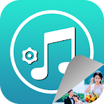 Audio Manager Vault - Hide photos,videos Apk