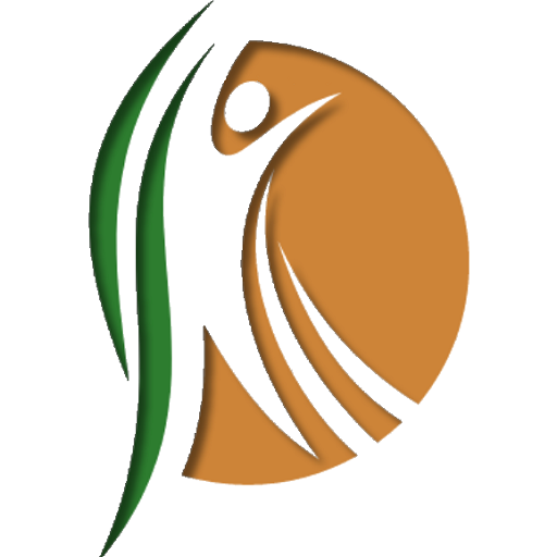 Sugam Rojgar for  Android – Latest Version & Features app icon