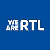 RTL Belgium App icon