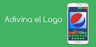 Adivina el Logo - Screenshot 3