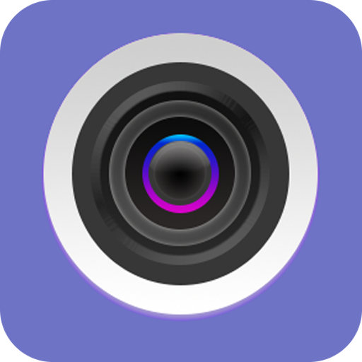 CamHi 7.0.15 Icon