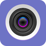 Cover Image of Download CamHi 6.0.5 APK