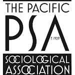 Pacific Sociological Assoc. Apk