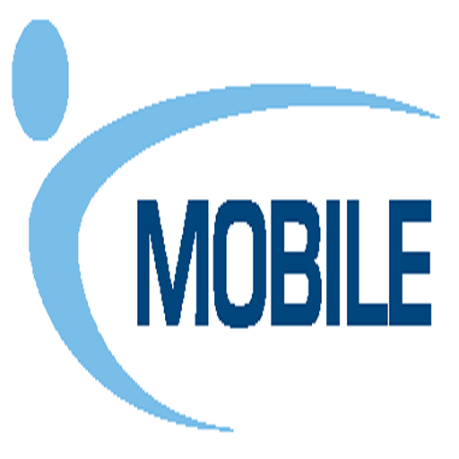 GroupHEALTH logo