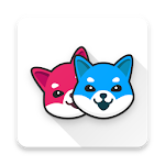 Cover Image of Descargar Foxy - Template 5.0 APK