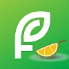 Farmbook MY icon