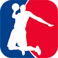 Basketball League Championship Schedule 2018