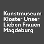 Kunstmuseum Magdeburg - Audioguide Apk