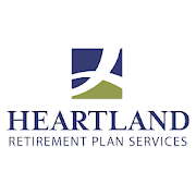 Heartland Retirement Services