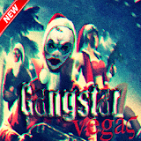 Guide Gangstar Vegas icon