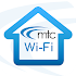 MTC Wi-Fi