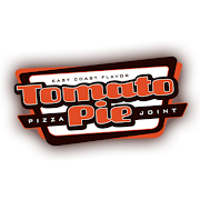 Tomato Pie Pizza Joint