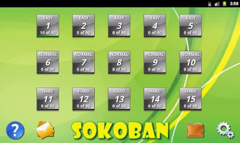 Easy 2 best sale lotto result