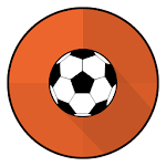 Cover Image of Download EFN - Unofficial Luton Town  APK