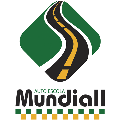 Autoescola Mundiall