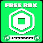 Cover Image of डाउनलोड How To Get Free Robux l New Free Robux Tips 2020 1.0 APK