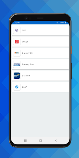 Free Pay Screen 3