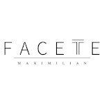 Cover Image of Download Facette 1.1 APK