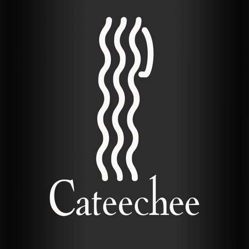 Cateechee 24.03.5 (20240315.2024) Icon
