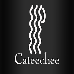 「Cateechee Ranch」のアイコン画像