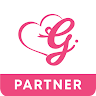 Giftiicon Partner App app apk icon