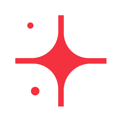RSTAR Affinity Field App logo