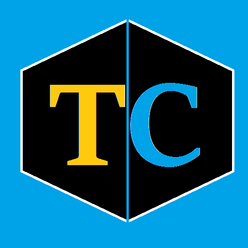 Tally Counter Free logo