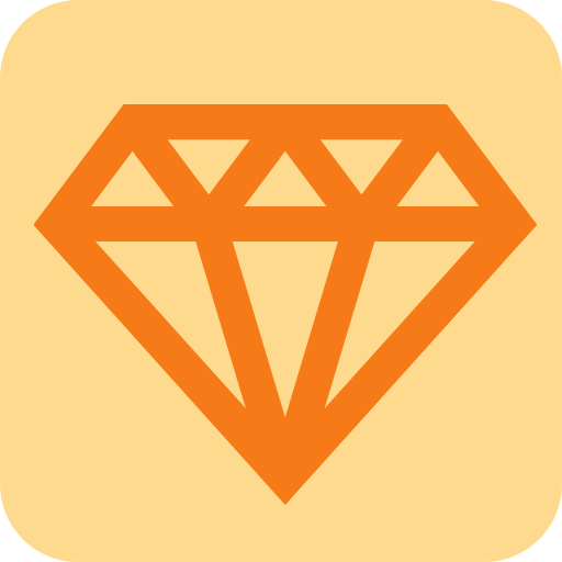Trishya logo