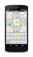 screenshot of Sudoku 4ever