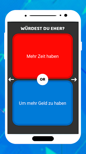 App-Vorschau
