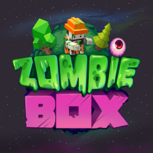 Super ZombieBox 0.150 Icon