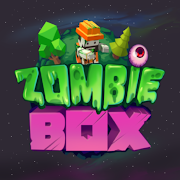 Super ZombieBox MOD
