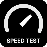 Speed Test - Wifi Speed Test icon
