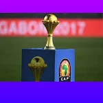 Cover Image of 下载 Afcon corect score prediction 9.8 APK