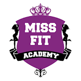Miss Fit Academy icon
