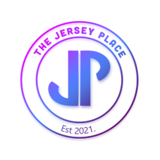 The Jersey Place