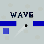 Cover Image of ダウンロード WAVE  APK
