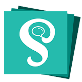 Shayariwala - Status App icon