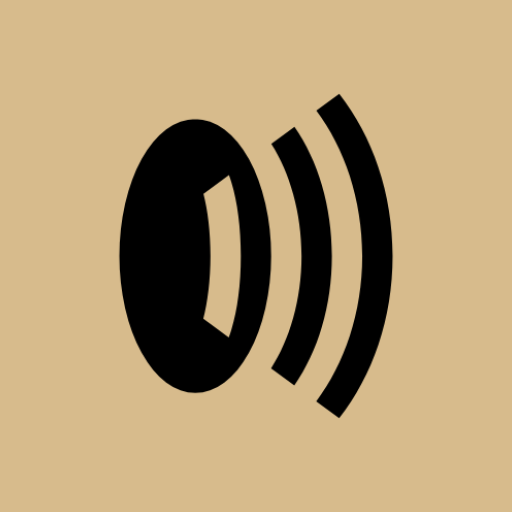 macro.on (Roon Extension) logo