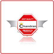 Top 14 Business Apps Like Chandran Kitchen Equipments - Best Alternatives