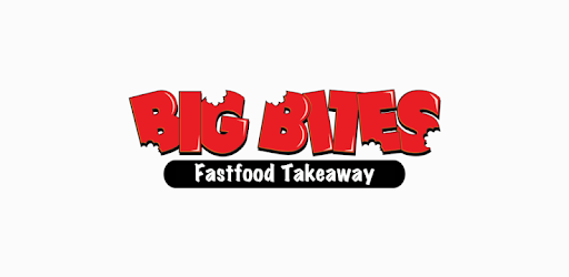 Big Bites Indian & Fastfood