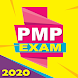 PMP Certification - Androidアプリ