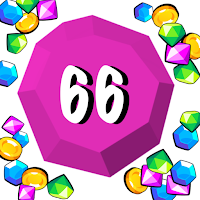 Coin Blast