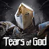 Tears of God icon
