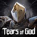 Tears of God - Androidアプリ
