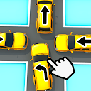 Vehicle Jam: Traffic Escape 3D APK