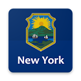 New York News icon