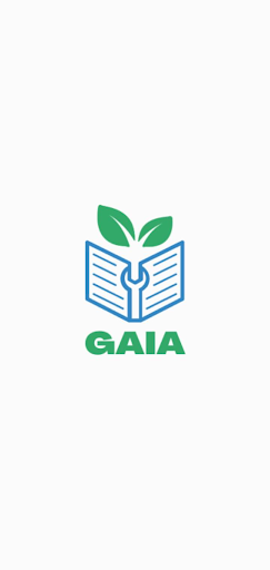 GAIA Mobile for PC / Mac / Windows 11,10,8,7 - Free Download ...