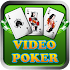 Video Poker: Multi Hand1.1.2