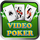 Video Poker: Multi Hand تنزيل على نظام Windows